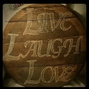 💥For Lincy Only💥